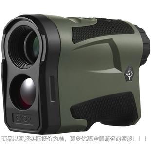 激光测距仪锂测电池直充款红外线户外望远电子测6X22高镜测速量仪