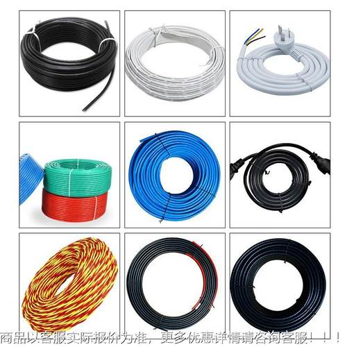 3骨0公斤精密机排线绕线全自动绕线落地式圈BS-OFW45无架线缆成打