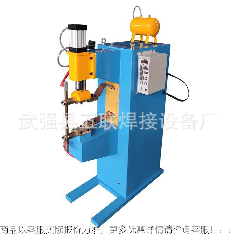 钢网点焊802筋机碰焊机 狗笼笼点焊机碰焊河机 北点焊兔机对焊机