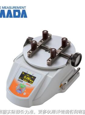 原装日本进口IM仪ADAS依梦达0DTX-2N DTXA-DTXS-2N2N/5N/1N螺帽测