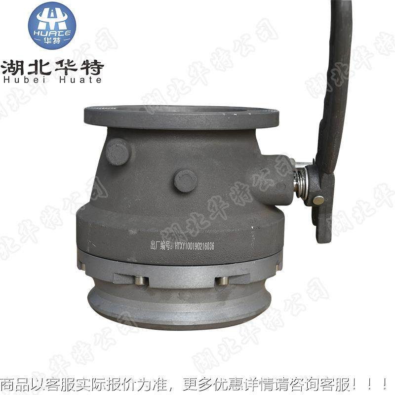 华头特油罐车欧标卸557油阀合铝金API接 变径下装口,五金/工具,其他阀门,淘宝优惠券,粉丝福利购,淘宝优惠卷