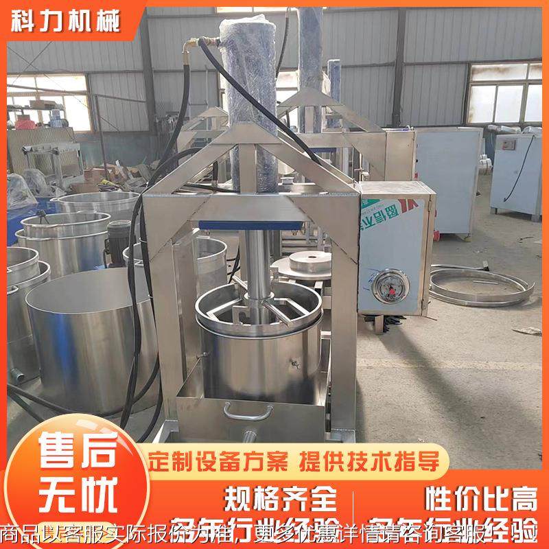 冷萃酸RLW奶压榨机 液压压砖榨脱水机 不锈钢干噎酸奶挤奶压过滤,清洗/食品/商业设备,酿酒设备,淘宝优惠券,粉丝福利购,淘宝优惠卷