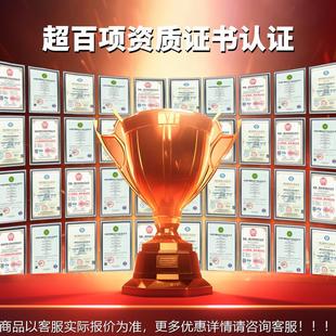 校上床下桌宿舍公寓架床学组合床校hyjh scx铁床高架用床衣柜书桌