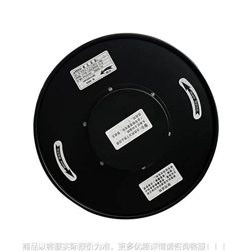 高空业车液压卷卷盘带电作款液压卷 盘三联QIP管液压电管器15-28
