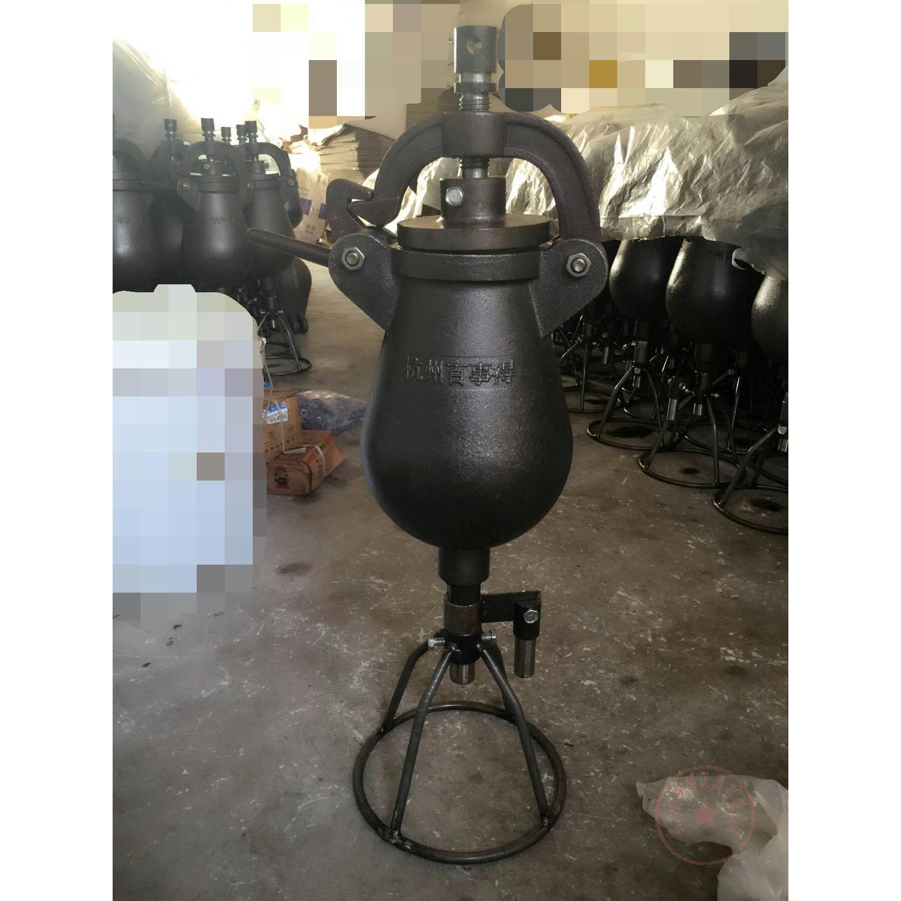 浙江温岭永鸿老式手摇爆米花机3斤玉米蓬化机炸米花爆谷机干嘣鸡