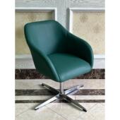 斯堪 纳维亚舒适电脑椅家用升降桌椅简易沙发椅餐椅展厅柜台商务