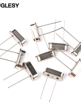 4M6M8M10M110592M12M12288M16M18432M20M24M25M32MW40MHZ48晶