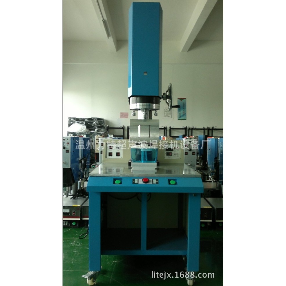 4200W超声波塑焊机，超声波塑料玩具焊接机，水上浮球焊接机,机械设备,涂装设备,淘宝优惠券,粉丝福利购,淘宝优惠卷