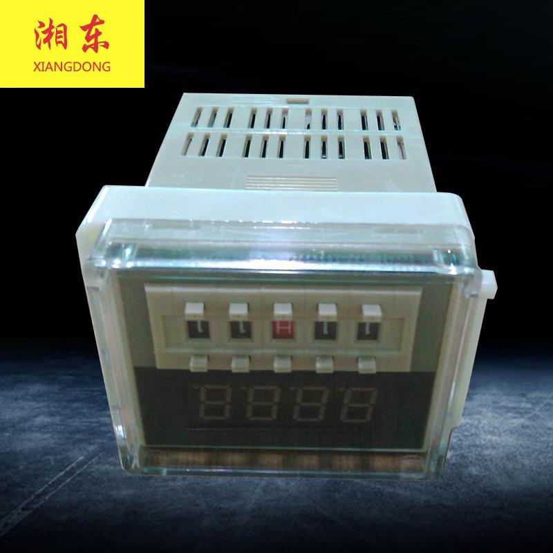 计时器定时定量点胶控制器定量点胶