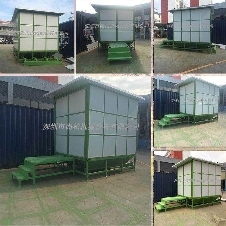 自动喷砂机厂家精品热销大型喷砂机喷砂房环保经济型抛丸喷砂房,五金/工具,其他机械五金,淘宝优惠券,粉丝福利购,淘宝优惠卷