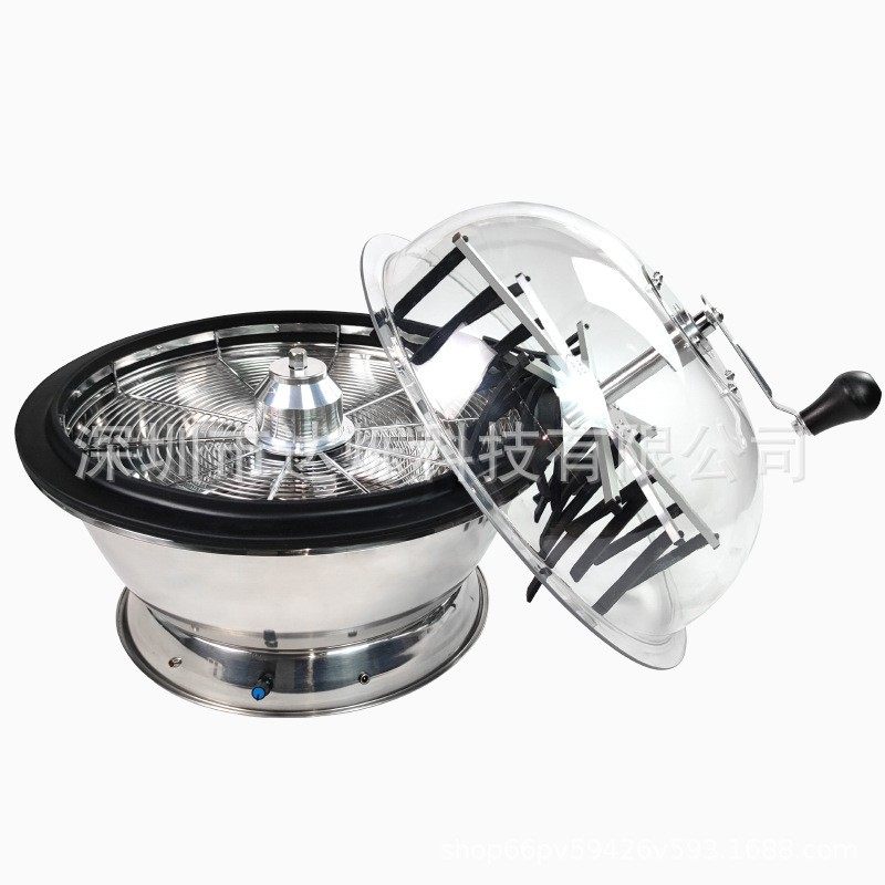 100-220V16英寸电动切叶机电动割草机leaf bud trimmer碗型碎草机,农机/农具/农膜,割灌机/割草机/油锯,淘宝优惠券,粉丝福利购,淘宝优惠卷