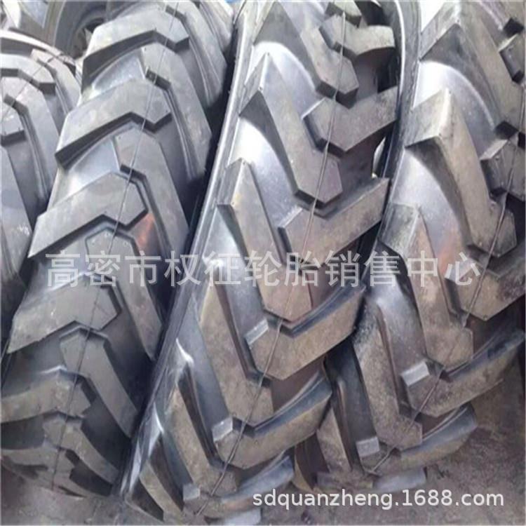 销售14.00-24平地机花纹轮胎1400-24