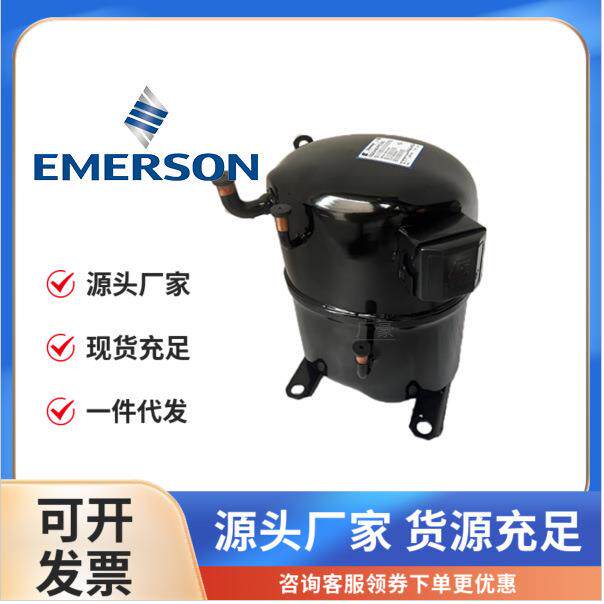 CSK6E-TF5-556 CSK6E-TF5-278 CSK6E-TFD-970谷轮活塞