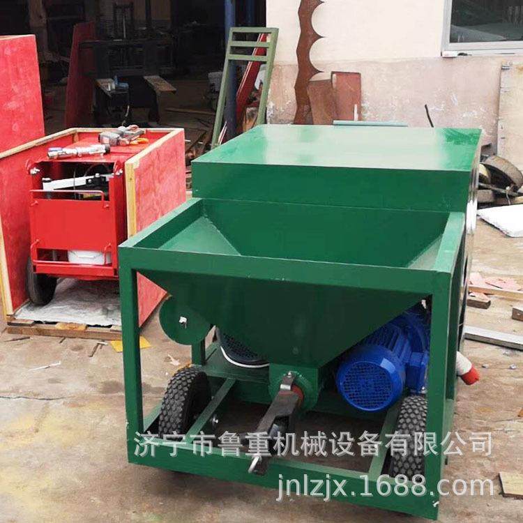 厂家生产塑胶跑道喷涂机 塑胶炮弹地面油漆喷涂设备价格,清洗/食品/商业设备,食品搅拌机,淘宝优惠券,粉丝福利购,淘宝优惠卷