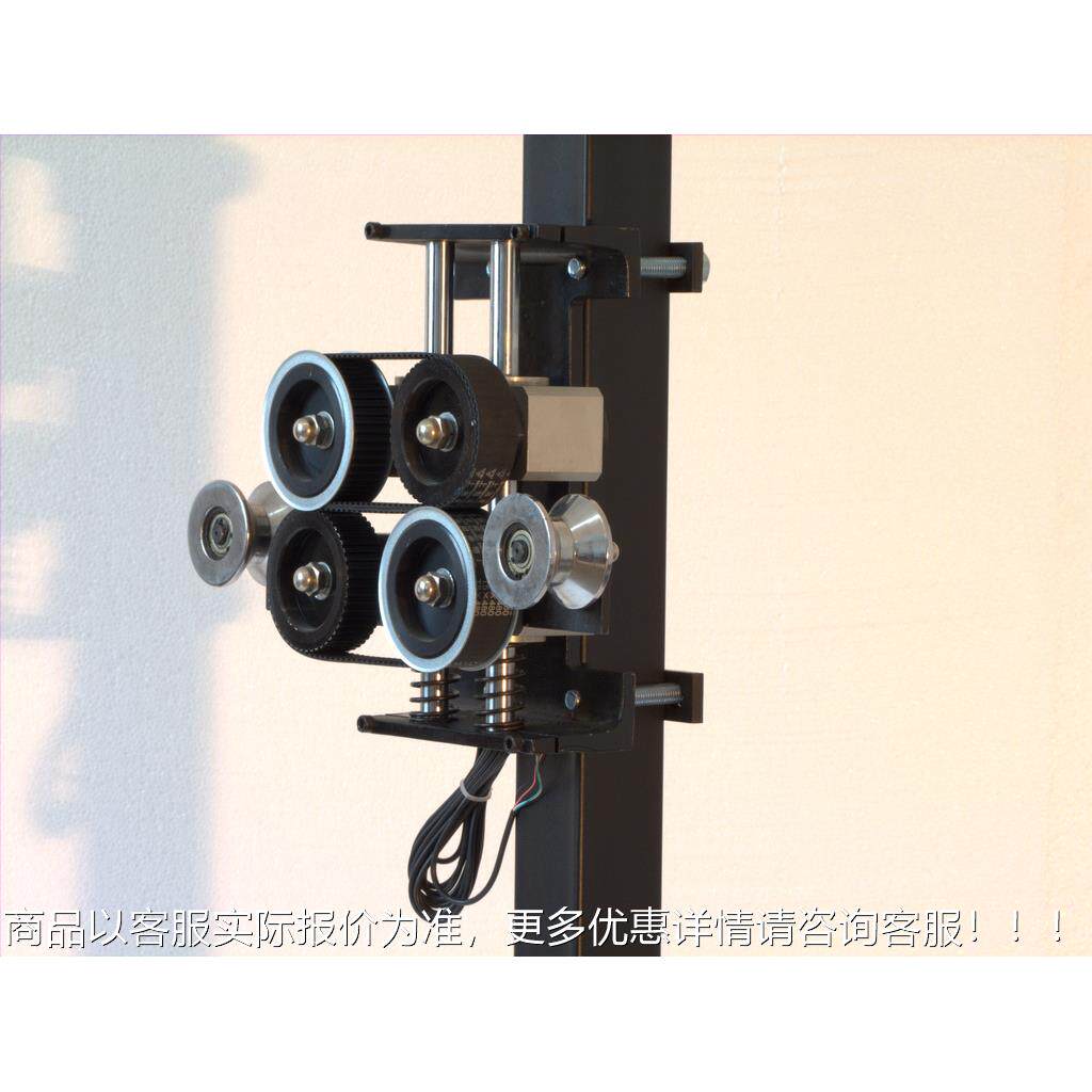 专D业工厂研发生产计高精度电缆计米器 CCDD-60L 智能米器 型/号C
