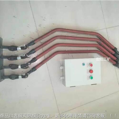 ZL-B-Ⅱ纵向撕裂保护置IP6闭5电压220ZL-B-ⅡV2装常开开、2常 关