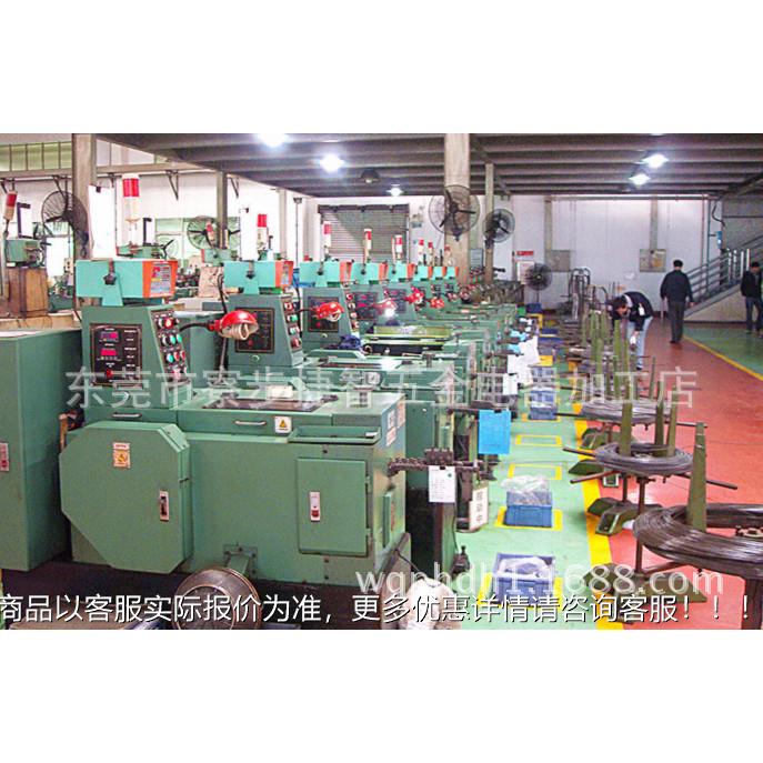 爱打兰头尔机电脑检控测PPE监器