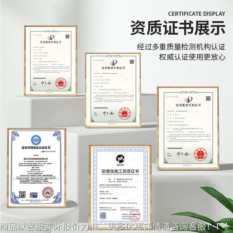 拉式电弧喷枪境厂锈家热喷涂喷锌喷铝防腐高跨速低压XSI不喷钢枪,机械设备,汽修设备,淘宝优惠券,粉丝福利购,淘宝优惠卷