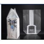 厂直供底DRQ-GA70袋袋 立体面包袋制机方厂家 家边封机