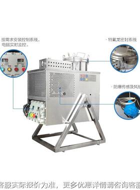 f2012dmf回收机t dm回收款装置 JT-15废液回收设备厂家直供