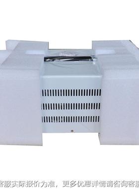 MS1MS1201DS2011DS数显可调直稳压电源MS230DS高精度开关电流源3A