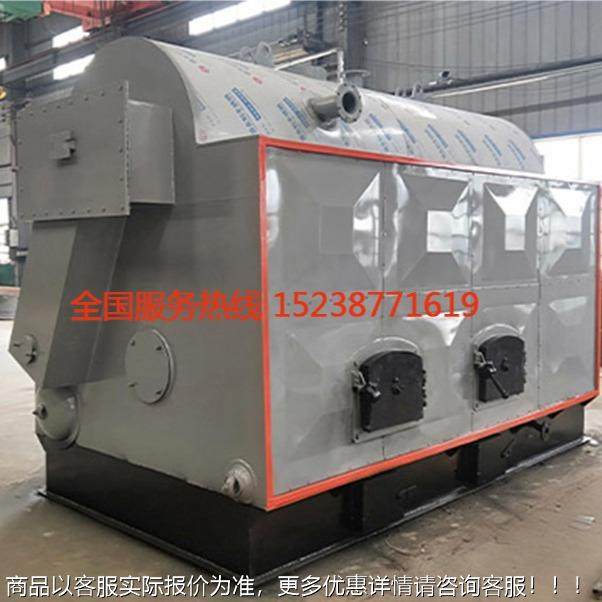 卧式生物质热锅蒸汽炉锅炉CDZH1.4-宾馆洗浴水中心供热供暖医院写,机械设备,锅炉,淘宝优惠券,粉丝福利购,淘宝优惠卷