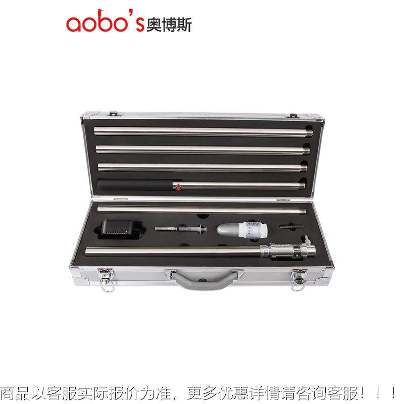 检消烟子二合一温感烟-YW10感一体防探测验设备仪Y器W10