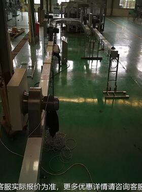 玻璃板瓶输链 送桶装水输送链板 产生线塑料输送YMV链板