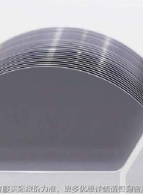 FD2002A达 晶TAIKO研磨机 研磨设方备高精度减薄圆机减薄 加工设