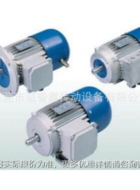 意大利BO4NANI电机TR63B4 0.18W TR7B0.3 7W TR80B4 10.75TR63B4