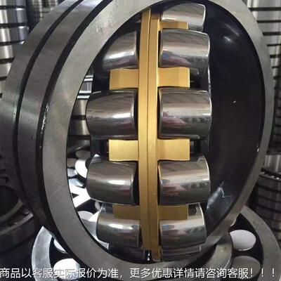 轴瓦房店9调心滚子承轴承22256CA列轴机械轴承抛分轴承双高温承轴