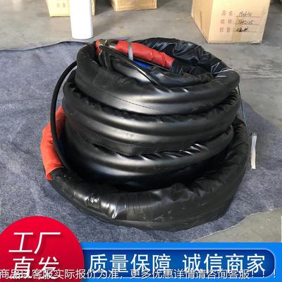 出口货源高ATW压气动管聚氨酯喷涂管道保温发泡机运机输喷涂机配