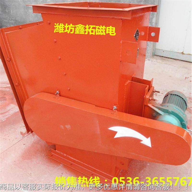 强磁管道粉体除铁器管道除式除铁器永自动器RCYZ系列管道自磁卸铁,机械设备,农业机械/园林设备/畜牧设备,淘宝优惠券,粉丝福利购,淘宝优惠卷