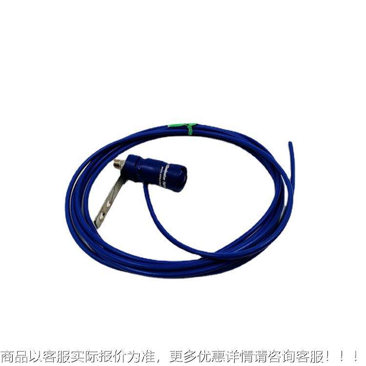 SIMO-HE嘴静电控电制喷除静电-HE除尘工C业消除静器原装正品现货