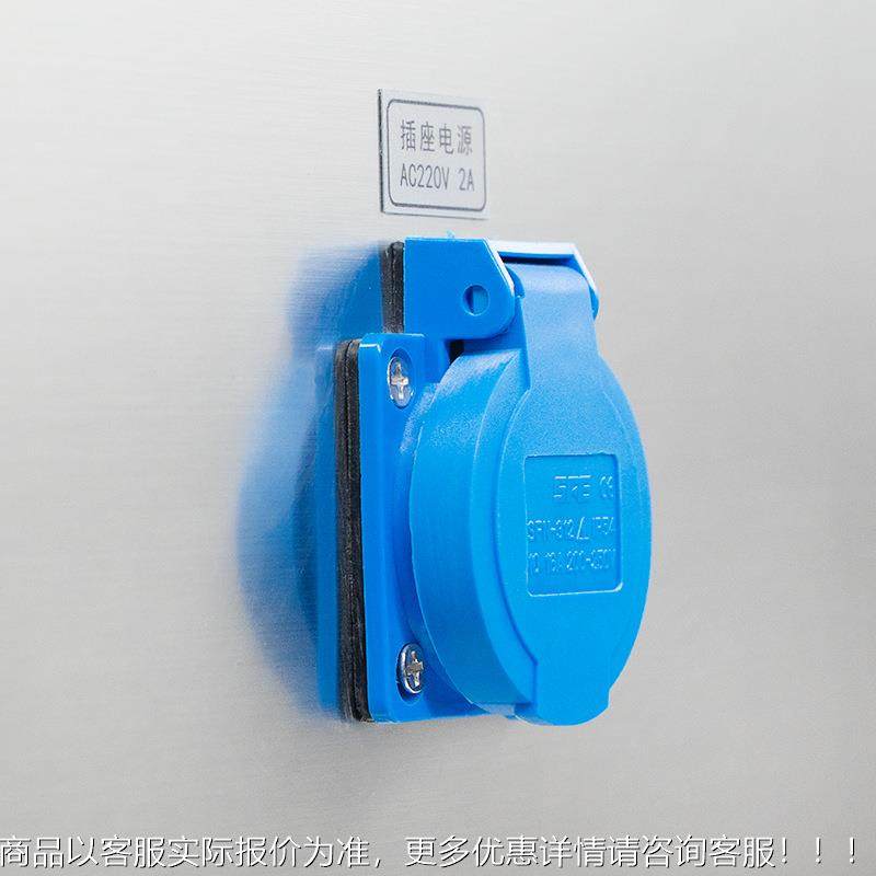 BSC-1BSC-10000002 实验室生物A安全柜生 单人双人半排全排净物洁,商业/办公家具,实验台,淘宝优惠券,粉丝福利购,淘宝优惠卷