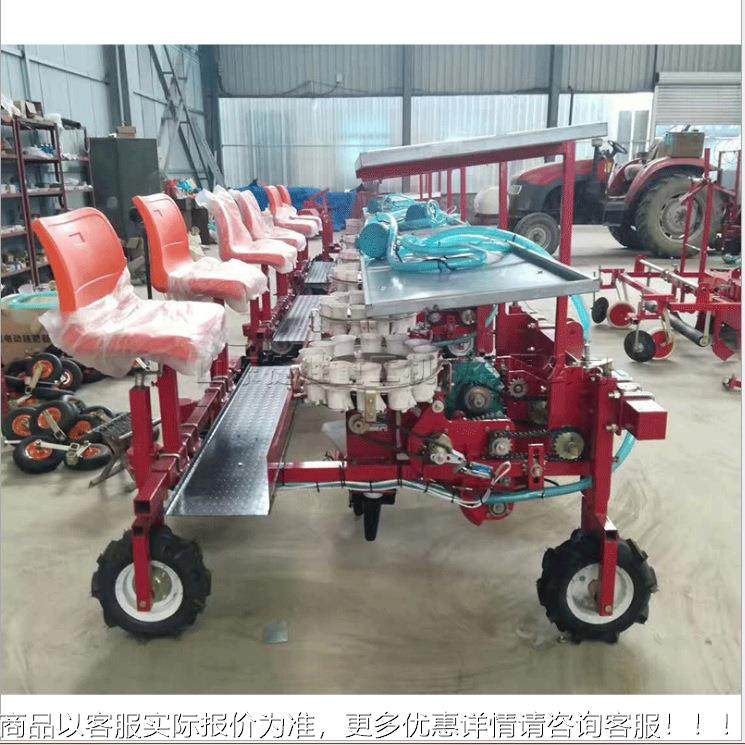 手扶自走行移栽机甜菜滴苗定2植ny0336机栽苗器铺膜一移栽浇水灌,农机/农具/农膜,播种栽苗器/地膜机,淘宝优惠券,粉丝福利购,淘宝优惠卷