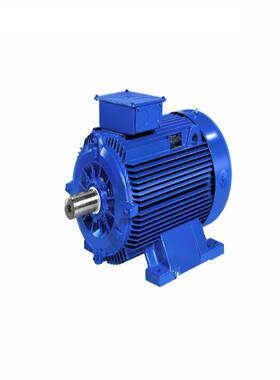 marellimotori电机MA63MA2MA63MB2MA63