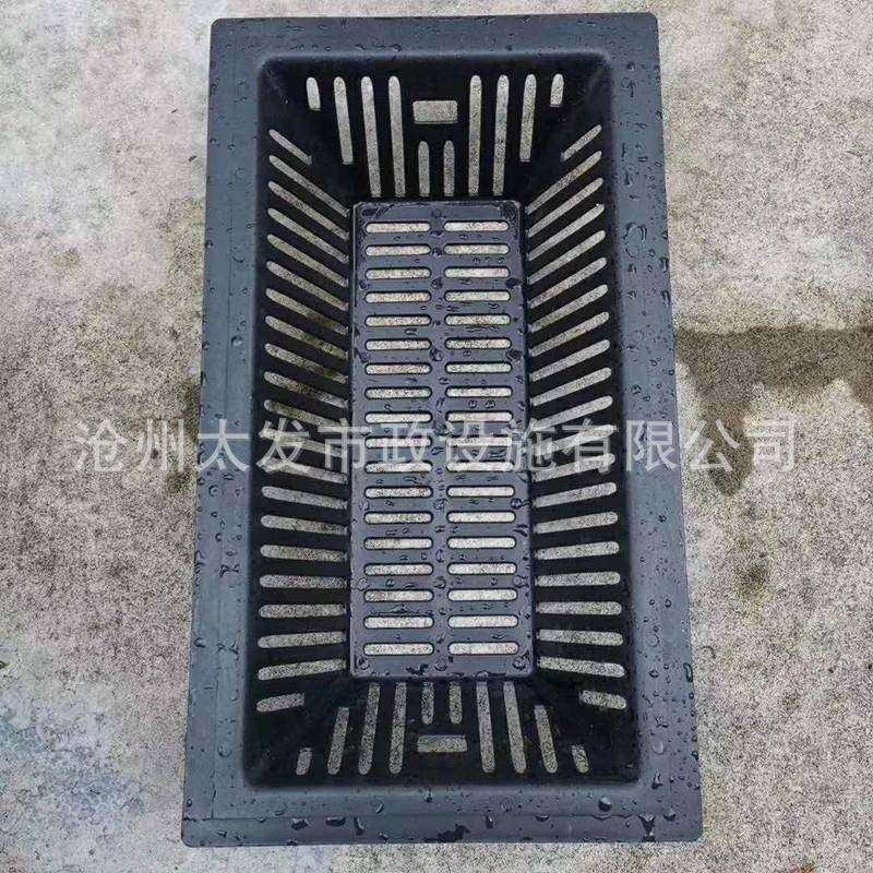 ABS塑料截污框塑料截污挂篮圆形方形下沉隔污蓝PE截污框挂篮,基础建材,井盖,淘宝优惠券,粉丝福利购,淘宝优惠卷