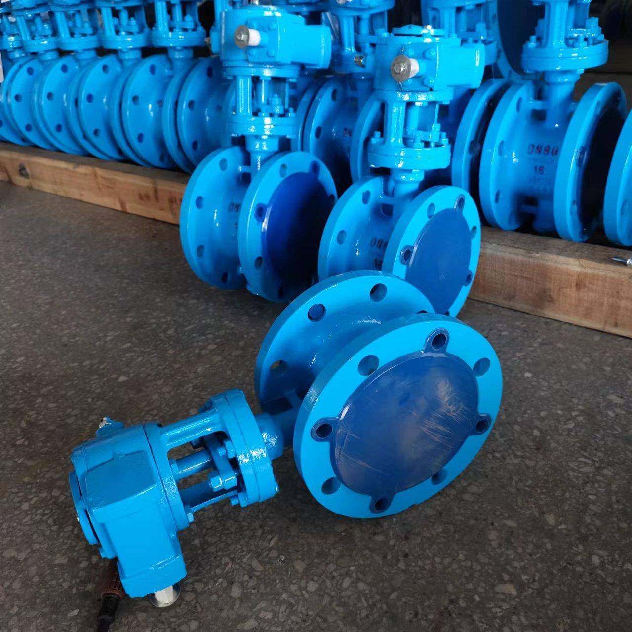 硬密封蝶阀D343H-2.5C手动涡轮硬密封蝶阀碳钢不锈钢工厂直销,五金/工具,蝶阀,淘宝优惠券,粉丝福利购,淘宝优惠卷