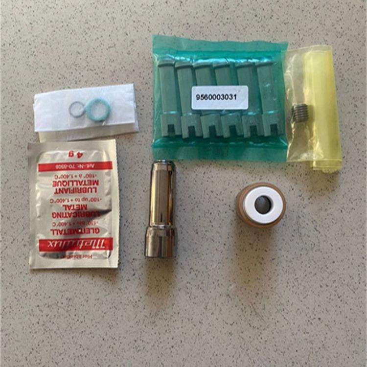 德国进口OTT-JAKOB 拉爪无螺栓 95.101.216.3.2,标准件/零部件/工业耗材,卡盘,淘宝优惠券,粉丝福利购,淘宝优惠卷