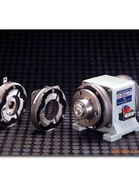 OGURACLUTCH TMC2.5日本小仓电磁离合器TMC0.6/PHT0.05S/PHT1