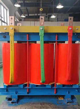 三相隔离变压器干式升压1140v690v660v价格380v220v110v480v控制