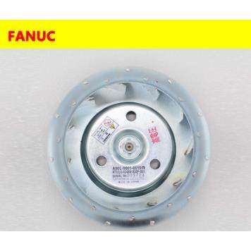 A90L-0001-0515/RL RT6323-0220W-B30F-S04 发那科FANUC 风扇