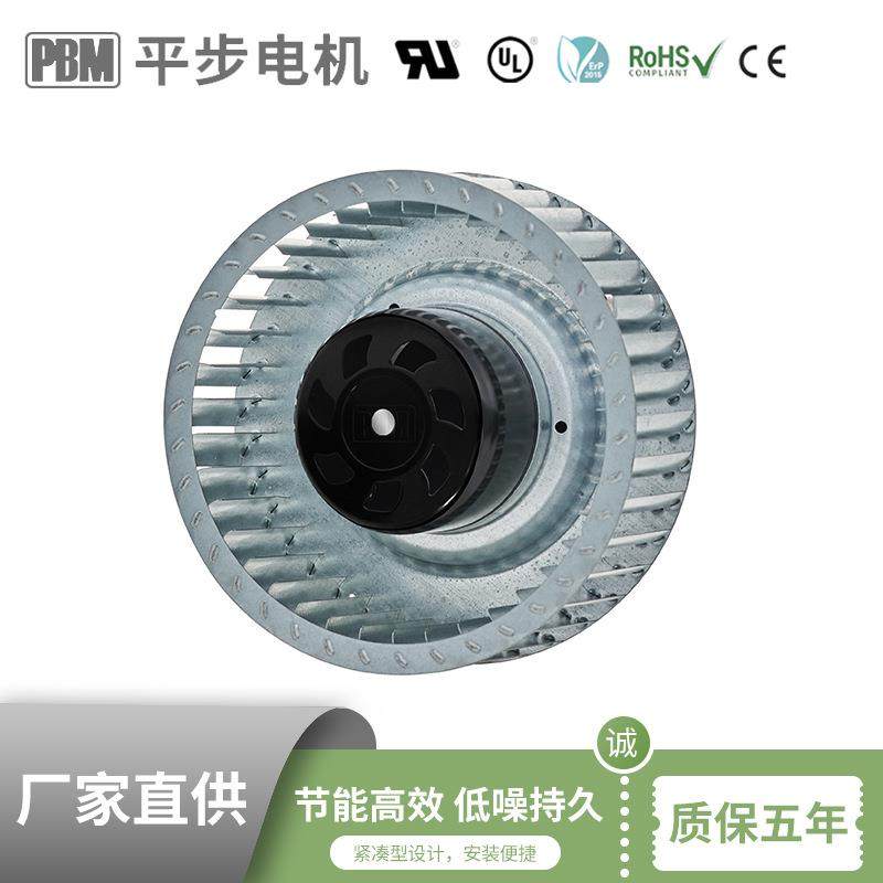 快速交货T型和角形抽油烟机商用洗碗机工业变频蜗壳风扇,厨房电器,商用榨汁机/甘蔗机,淘宝优惠券,粉丝福利购,淘宝优惠卷