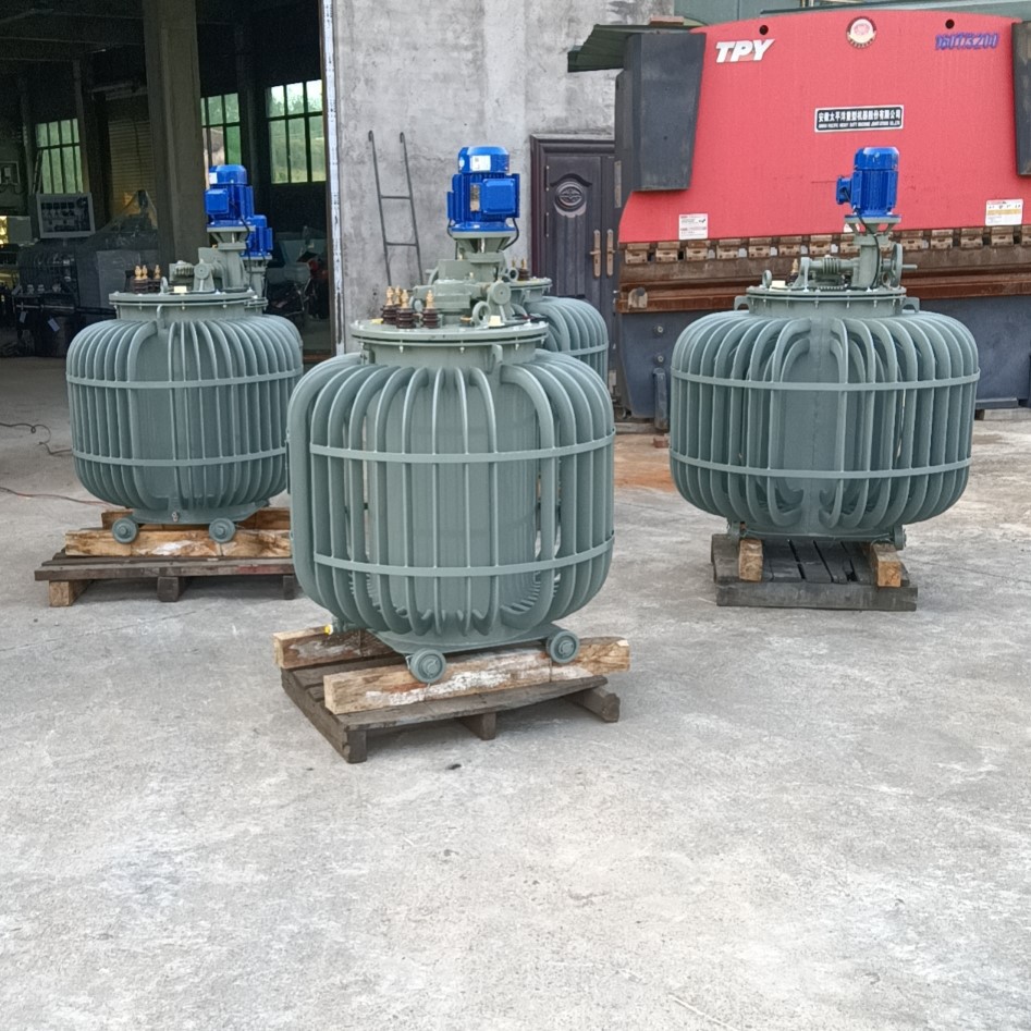 推荐SG-G-50kva变压器 隔离变压器/干式变压器/控制变压器