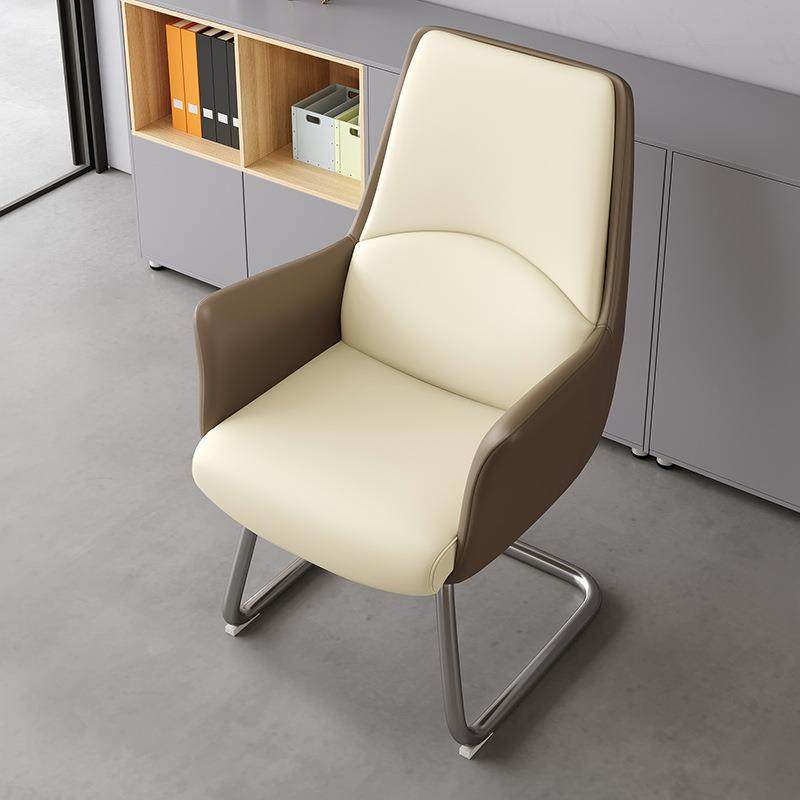 会议办公椅老板公司商店铺接待班前弓字万向脚轮旋转家用电脑,商业/办公家具,办公电脑椅/职员椅,淘宝优惠券,粉丝福利购,淘宝优惠卷