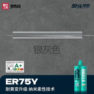 勾缝美缝剂内外防霉地卫生间灶台用端地板缝工防水房修补室内