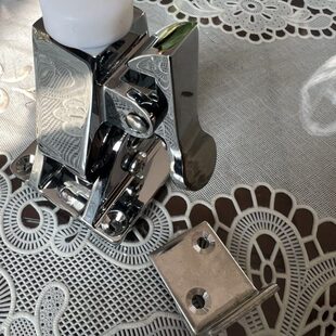 船用门碰门顶PH1246加厚弹簧可调式定门器船舶门钩