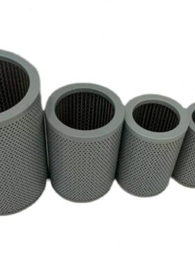 包邮 现货供应IX-40/63/100/160/250/400/630/800/1000黎明滤清器