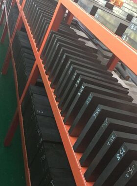 高速钢W6 W18 M2 M35 M42 1.3343模具钢扁钢板圆棒现货可热处理